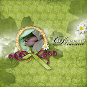 douceur