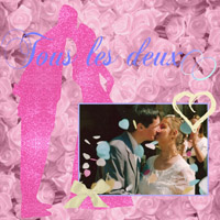 Bisous