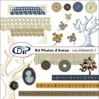 Eléments 1