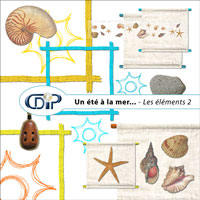 Elément 2