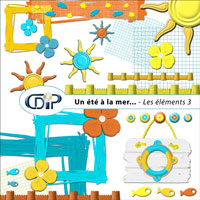 Elément 3