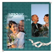 Amour