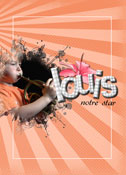 louis