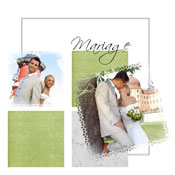 mariage