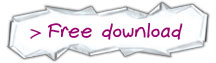 > Free scrapbook soft