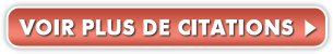 Les logiciels de généalogie dans la presse