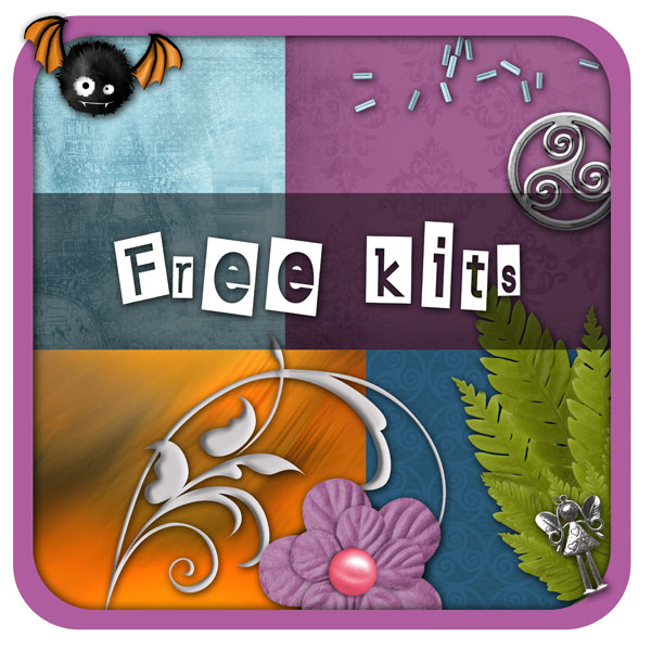 Freebies