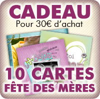 cadeau