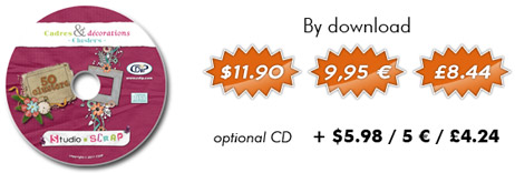 by download: 9,95 €!