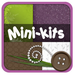 Les mini-kits