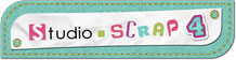 Studio-Scrap 4