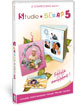 packaging de Studio-Scrap